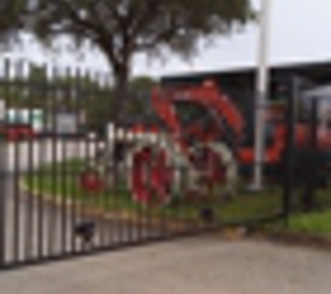 Garage Doors and Gates by Ramirez - Davie, FL