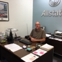 John Fox: Allstate Insurance