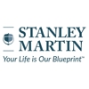 Stanley Martin Homes at the River Club gallery