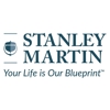 Stanley Martin Homes at Magnolia Square gallery