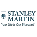 Stanley Martin Homes at West Broad Landing - Home Builders