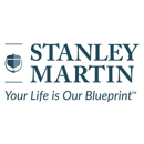 Stanley Martin Homes at Estuary at Bowen Village - Home Builders