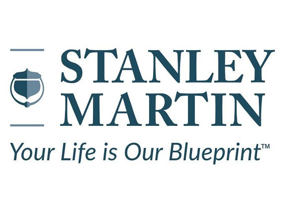 Stanley Martin Homes at Marlboro Riding & Pointe - Upper Marlboro, MD