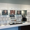 LensCrafters gallery