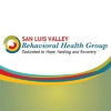 San Luis Valley Behavioral Health Group gallery