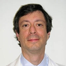 Louis H. Weimer, MD - Physicians & Surgeons