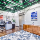 Rose City Secure Storage - Self Storage