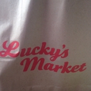 Lucky's Market - Grocery Stores