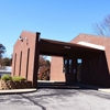 IU Health Advanced Pain Center gallery