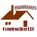 Hershberger Construction, L.L.C. - General Contractors