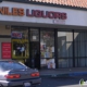 Niles Liquors