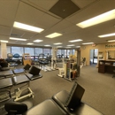 Kessler Rehabilitation Center - South Plainfield - Physical Therapy Clinics