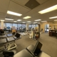 Kessler Rehabilitation Center - South Plainfield