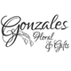 Gonzales Floral & Gifts