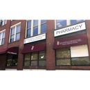UM Pharmacy at Redwood - Pharmacies