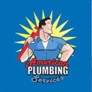 American Plumbing Services - Plumbing-Drain & Sewer Cleaning