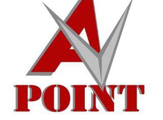 A Point Painting & Remodeling LLC - Toms River, NJ