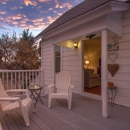 Paradise Retreats - Vacation Homes Rentals & Sales