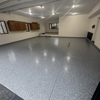 Lakeside Concrete Coating gallery