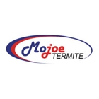 Mojoe Termite Company