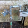 Michael B Plumbing LLC gallery