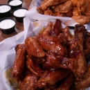 Buffalo Wild Wings - Chicken Restaurants