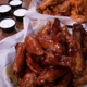 Buffalo Wild Wings