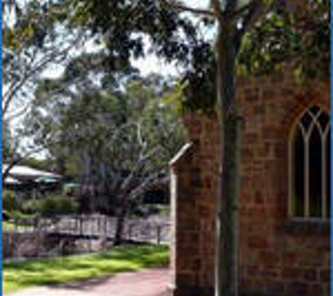 Deakin Lakehouse - Waurn Ponds, VIC