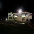 White Castle - Fast Food Restaurants