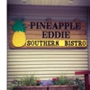 Pineapple Eddie Southern Bistro gallery