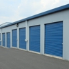 Self Storage Plus gallery