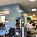 NovaCare Rehabilitation in partnership with OhioHealth - Upper Arlington - Physical Therapy Clinics