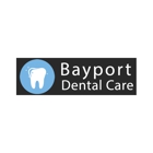 Bayport Dental Care