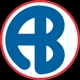 AB Tools Inc