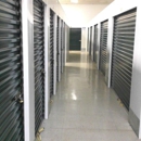 Life Storage - Self Storage