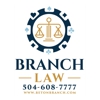 Graphia Law Firm, LLC gallery