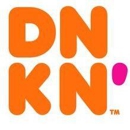 Dunkin' - Coffee Shops