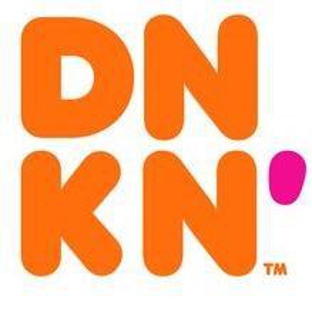 Dunkin' - Edgewater, MD