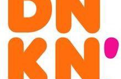 Dunkin Santa Cruz CA 95060