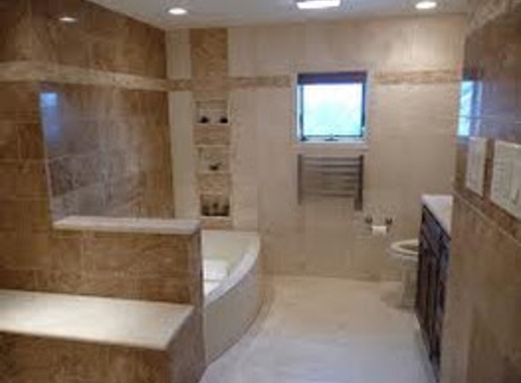 Tile Installation Expert - Coral Springs, FL