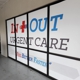 In & Out Urgent Care - Metairie