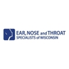 Ear, Nose and Throat Specialists of Wisconsin gallery
