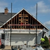 Prairie Exteriors & Painting gallery