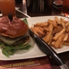 LongHorn Steakhouse gallery