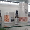 Rose Gold CBD gallery