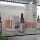 Your CBD Store - Leander, TX