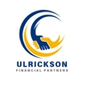 Ulrickson Financial Partners gallery