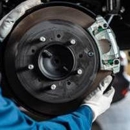 Greg's Garage - Auto Repair & Service