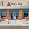 Albertville KinderCare gallery