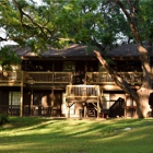 Gruene Outpost River Lodge